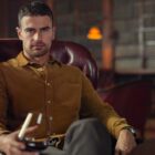 Guy Ritchie's 'The Gentlemen' Renewed for Season 2