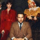 The Gentlemen TV Show on Netflix: canceled or renewed?