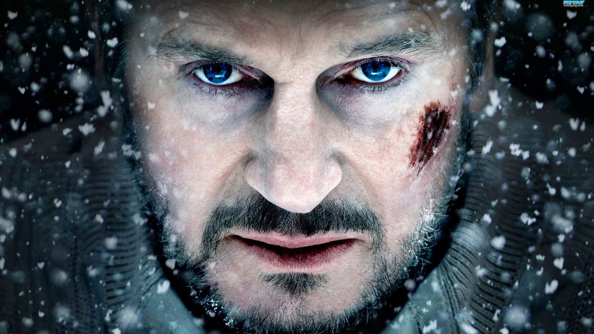 “The Grey” quitte Prime Video : un dernier appel à voir ce thriller captivant avec Liam Neeson