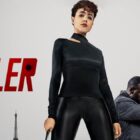 MOVIES - The Killer - Review: An Enjoyable Watch for a Common Story