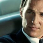Matthew McConaughey’s 84% Rotten Tomatoes Legal Thriller Is Dominating Paramount+