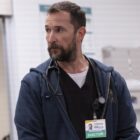 The Pitt TV Show on Max: canceled or renewed?