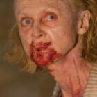 Found-footage horror movie so disturbing fans ‘struggle to finish it’ is on Prime Video now