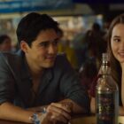 This Rom-Com Starring 'The Last of Us's Abby Is Climbing Prime Video's Charts