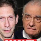 Actor Tim Blake Nelson Says Martin Scorsese's Wrong About Marvel