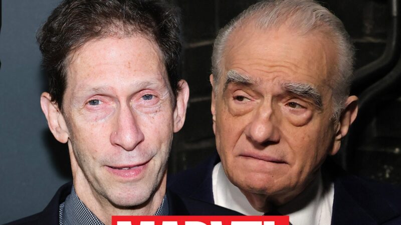 Tim Blake Nelson défend les films Marvel face à Martin Scorsese dans un nouveau débat