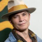 Timothy Olyphant Joins Owen Wilson Golf Comedy Series at Apple