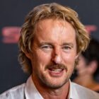 Owen Wilson's new Apple TV Plus show casts The Mandalorian star