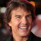 Tom Cruise’s ‘Jack Reacher’ Movies Are Trending Big On Netflix