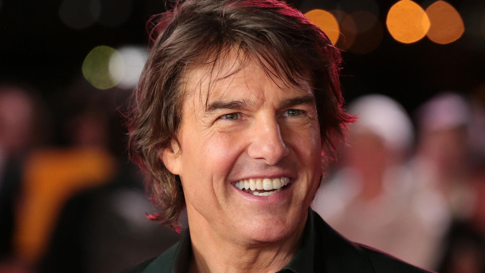 Tom Cruise ou Alan Ritchson : Qui est le meilleur Jack Reacher ?