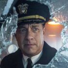 Tom Hanks Is at His Heroic Best in This Underrated WWII Drama Trending on Apple TV+ With 78% Rotten Tomatoes Score