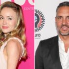 5 Things to Know About Nikita Kahn Amid Mauricio Umansky Romance