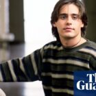 ‘Genuinely groundbreaking’: My So-Called Life is still utterly lovable TV, 30 years on | Television