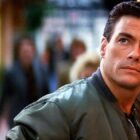 3 sci-fi movies on Peacock you need to watch in August