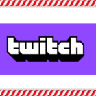 Twitch’s New Offer: Get 3 Free Months of Apple TV+ When You Subscribe
