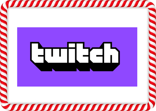 Trois mois d’Apple TV+ offerts pour tout abonnement sur Twitch jusqu’au 19 août