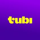Tubi Equals Disney+ July TV Market Share, Still Losing Money
