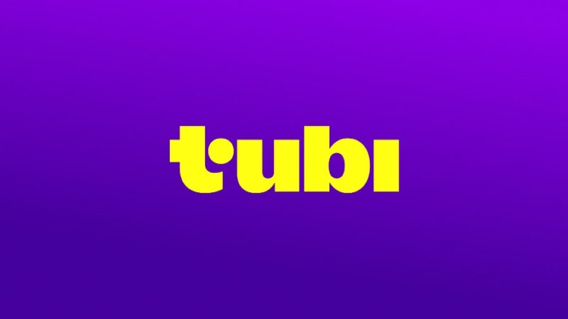 Tubi égale Disney+ en parts de marché TV mais reste déficitaire en 2024