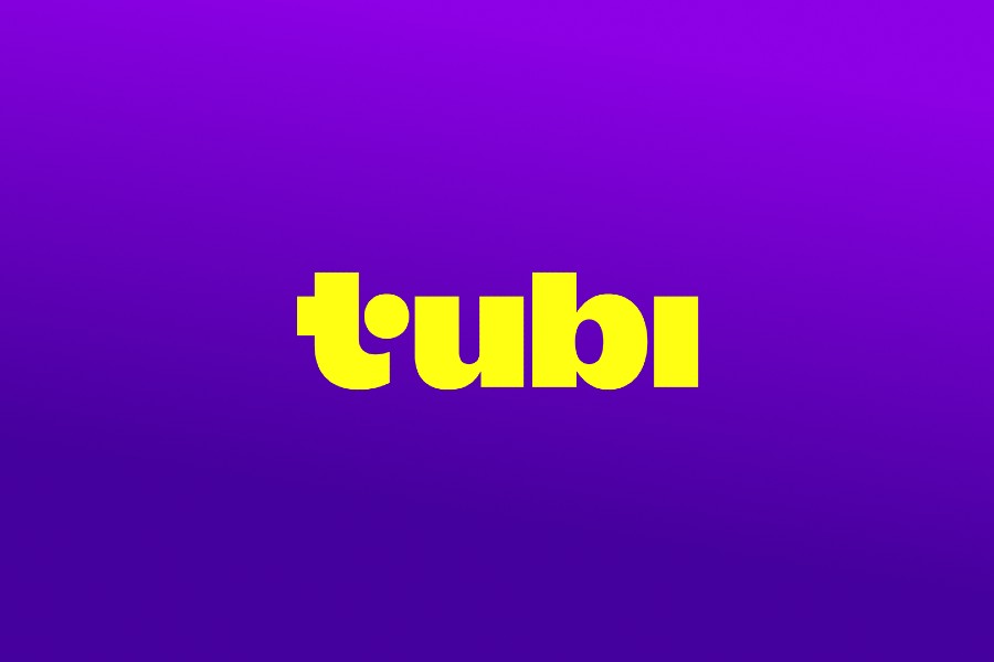 Tubi égale Disney+ en parts de marché TV mais reste déficitaire en 2024