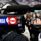 TNT Searches for Alternate Programming to Fill Void Left By the NBA