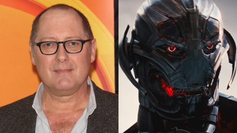 Ultron fait son retour dans le spin-off de Vision de Marvel Studios