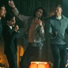 Netflix’s ‘The Umbrella Academy’ Season 4 Has Series-Low Scores, By Far