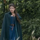 Fans launch petition to save series from cancellation – Deseret News