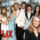 'One Tree Hill' Sequel Series With Sophia Bush & Hilarie Burton At Netflix