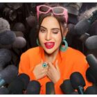 Follow Kar Lo Yaar Review: Uorfi Javed Show Unfiltered Honesty Amazon Prime Video Follow Kar Lo Yaar Review: Uorfi Javed’s Show Should Be Watched For Its Unfiltered Honesty