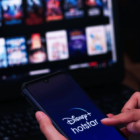 Disney+ Hotstar And JioCinema Valued Higher Than Parent’s Linear TV Businesses: Report