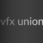 AppleTV VFX Workers Unanimously Vote to Unionize with IATSE in Official Labor Board Election