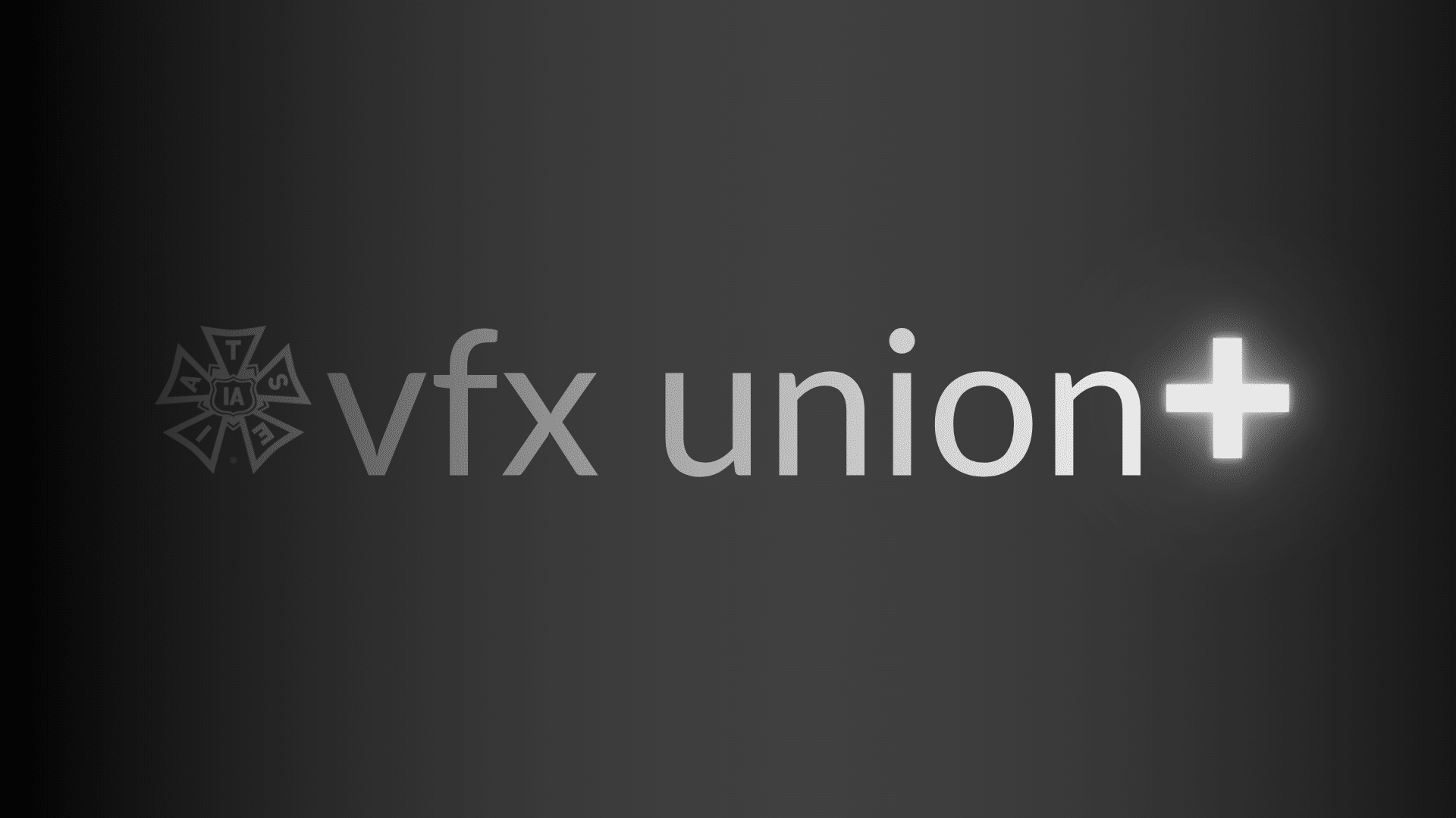 Victoire historique pour les travailleurs VFX d’Apple Studios qui s’unissent en syndicat