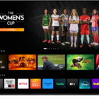 Vizio Women