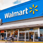 Deal Alert! Get Free Paramount+ & Burger King With Walmart+