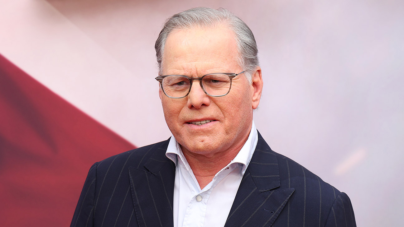 Warner Bros. Discovery en difficulté malgré une hausse des abonnés au streaming