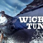 Wicked Tuna TV show on National Geographic Channel: (canceled or renewed?)