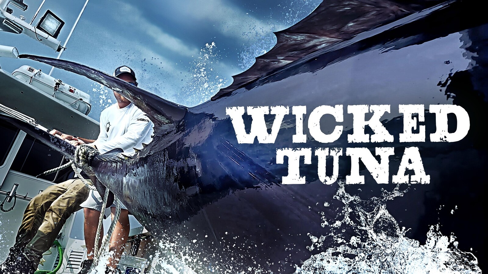 Wicked Tuna annulée après 13 saisons sur National Geographic, retour sur son succès