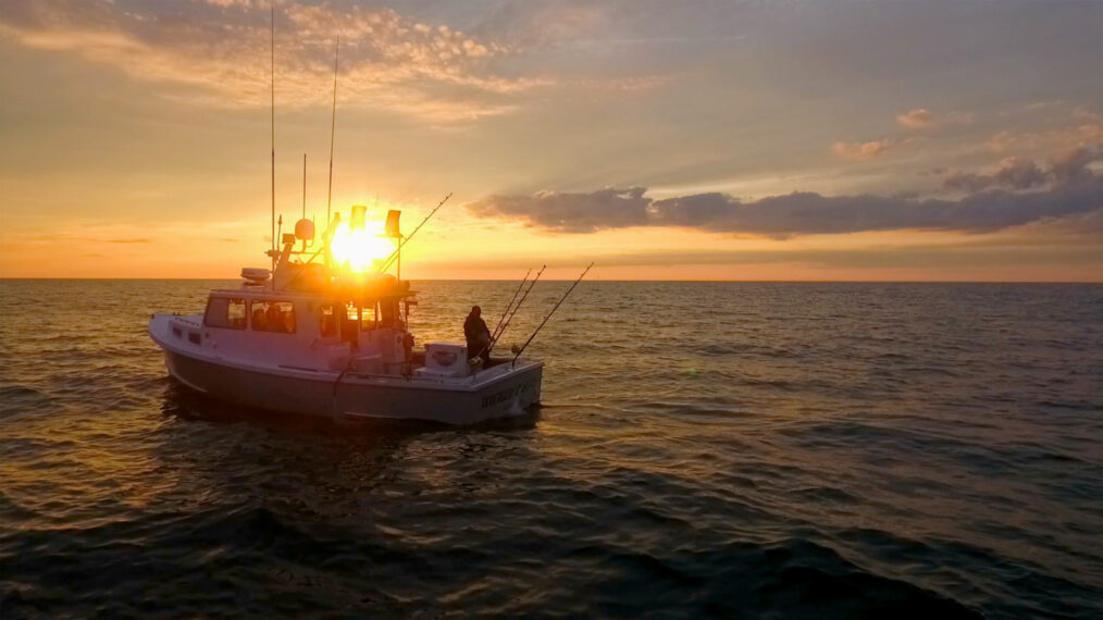 Wicked Tuna tire sa révérence après 13 saisons marquantes sur National Geographic