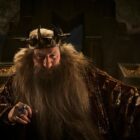 'The Rings of Power' Season 2 Release Date, Start Time, Trailer and Plot for Amazon's Epic Series