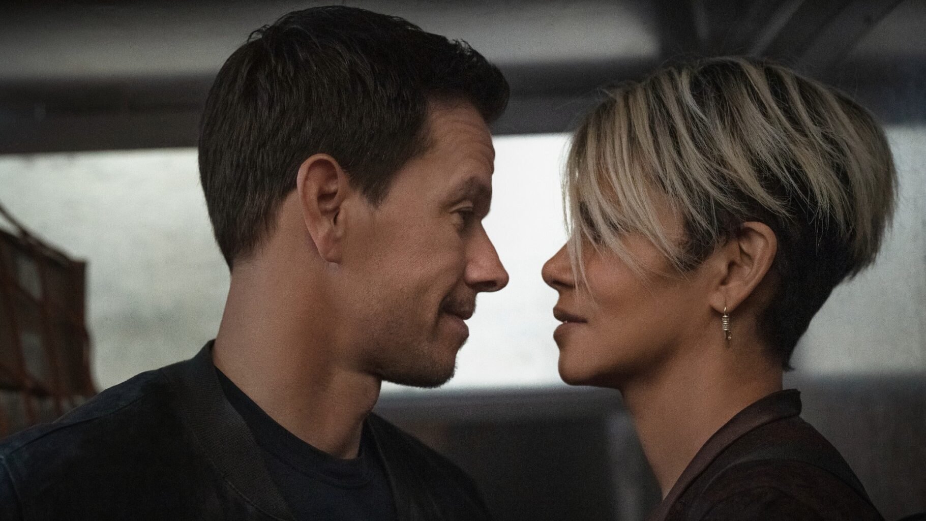 romance au cinéma : une tendance à dire adieu au romantisme ?