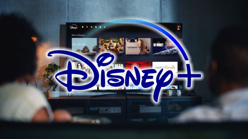 10 raisons de considérer que votre abonnement Disney+ en vaut la peine