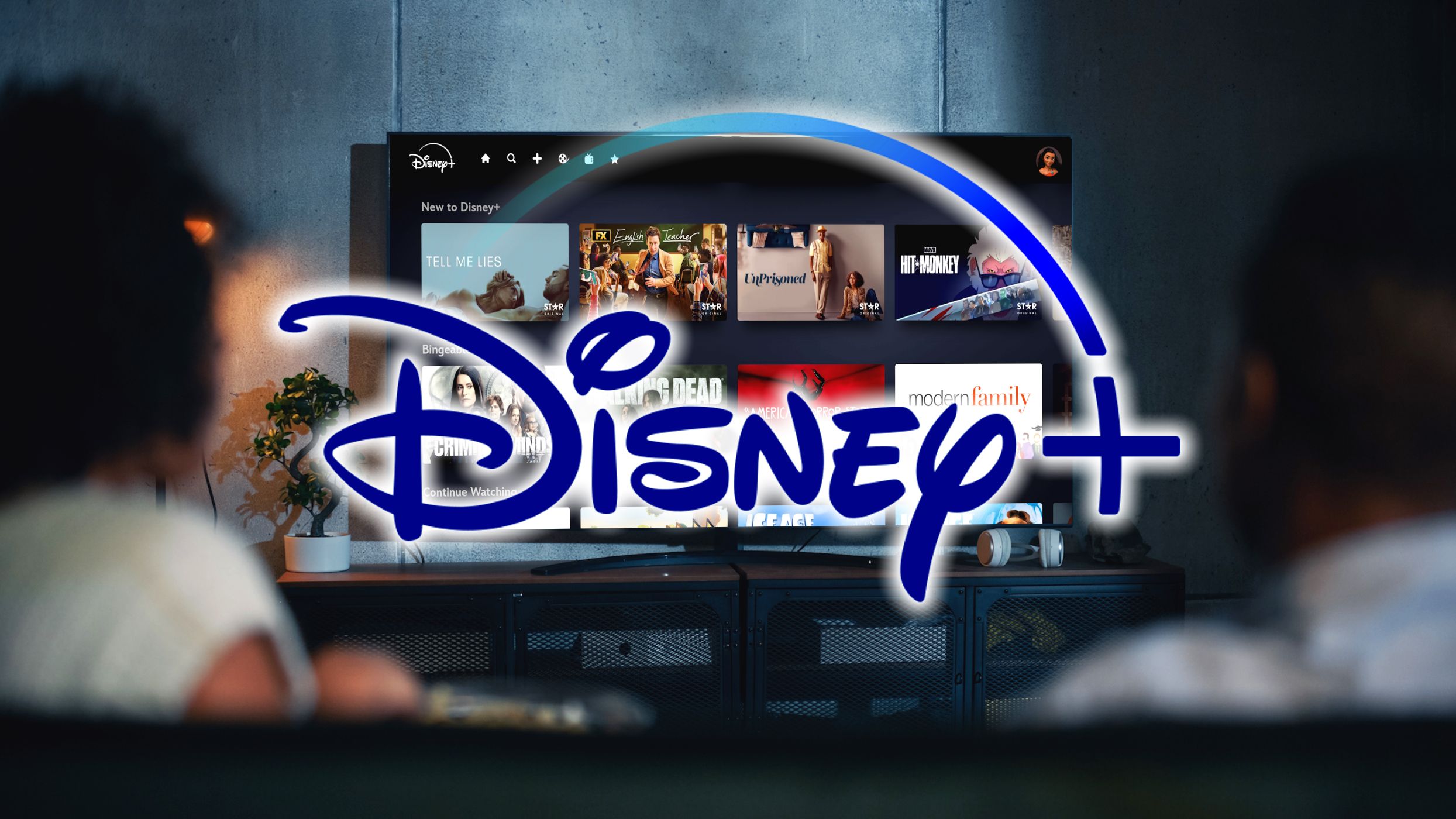 10 raisons de considérer que votre abonnement Disney+ en vaut la peine