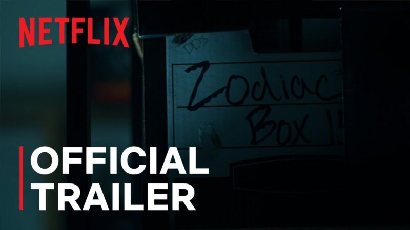 Voici le titre traduit et optimisé :
Le Zodiaque s’exprime : Regardez le trailer officiel sur Netflix