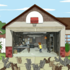 4 Rick & Morty Games Inspired By The TV Show