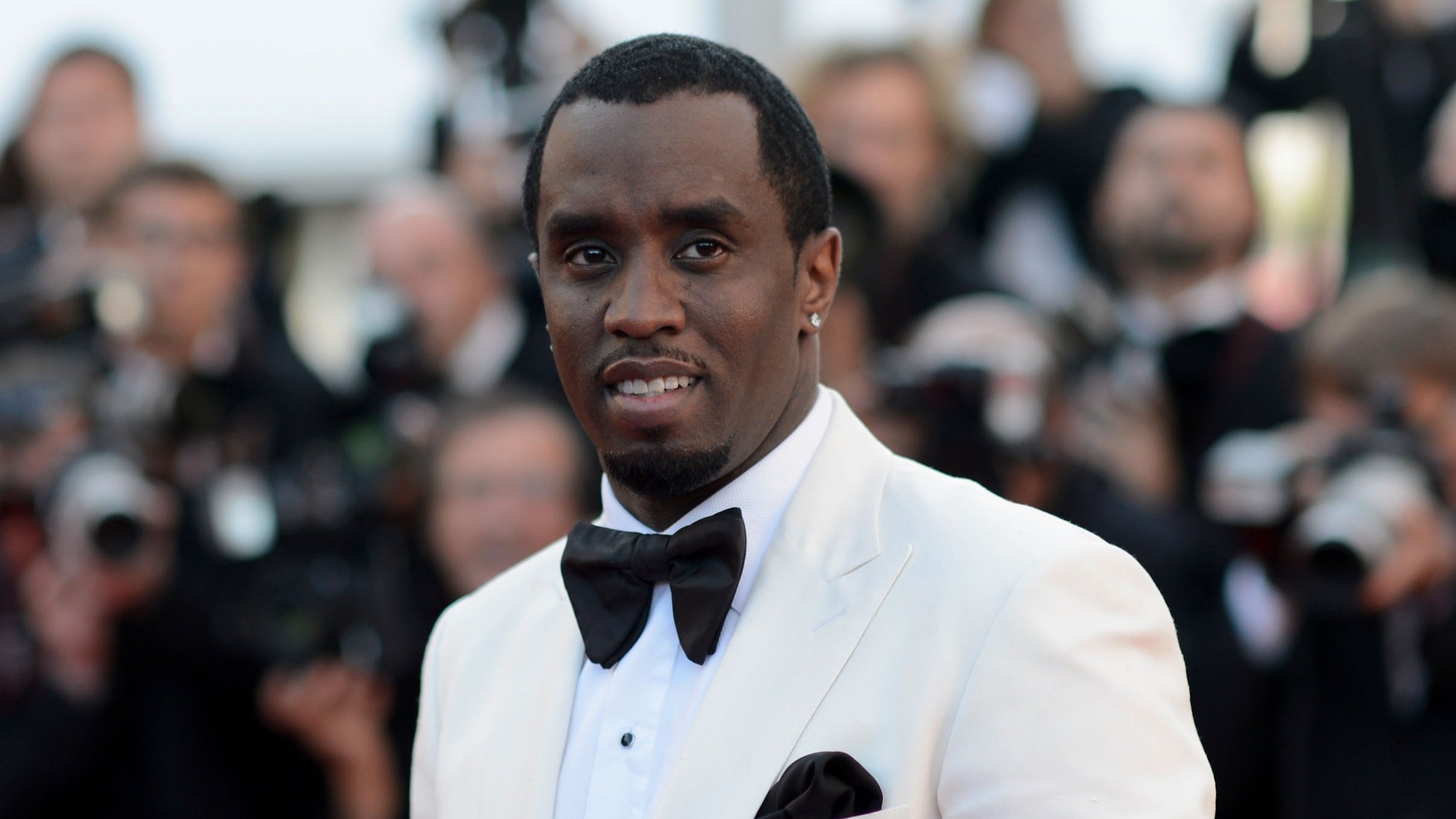 50 Cent dévoile un documentaire percutant sur Diddy sur Netflix