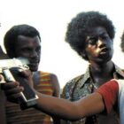 Brazilian movies