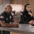 9-1-1: Lone Star TV Show on FOX: Season Four Viewer Votes - canceled + renewed TV shows, ratings