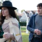 9.3 Million Views in One Week on Disney+