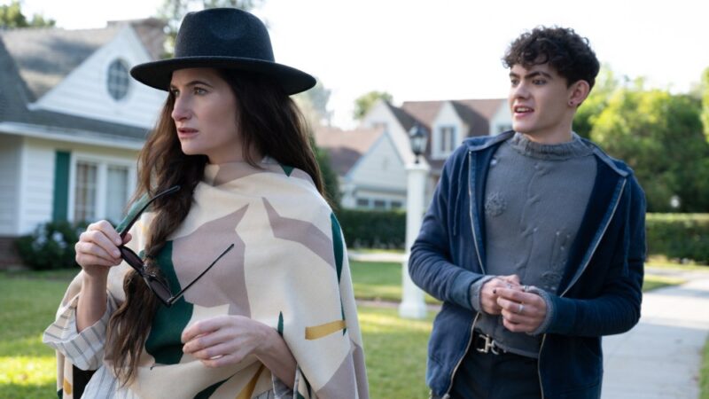 9,3 millions de vues en une semaine sur Disney+