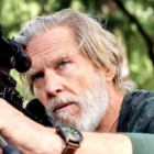 Jeff Bridges
